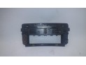 MANDO CALEFACCIÓN CITROEN C5 2010