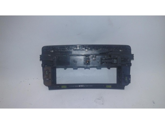 MANDO CALEFACCIÓN CITROEN C5 2010