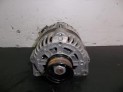 Alternador CHEVROLET AVEO 2008