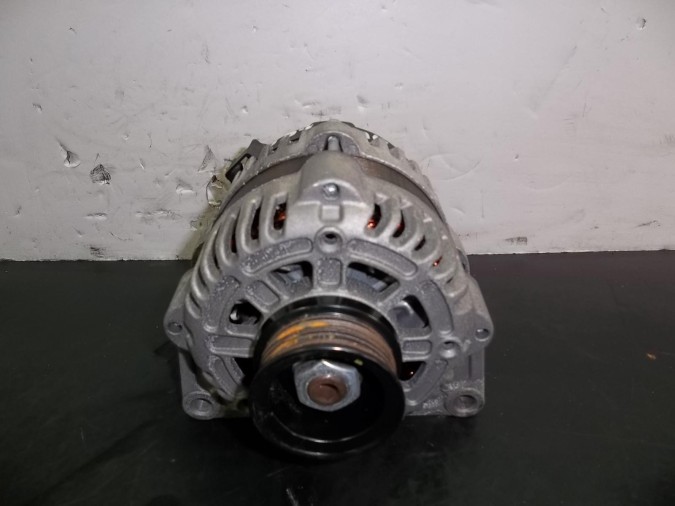 Alternador CHEVROLET AVEO 2008
