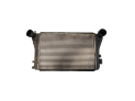 INTERCOOLER SEAT ALTEA 2004
