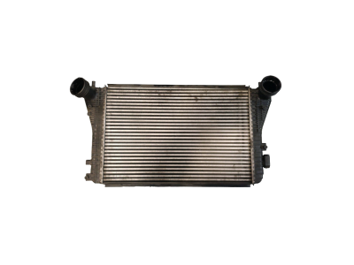 INTERCOOLER SEAT ALTEA 2004