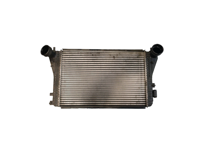INTERCOOLER SEAT ALTEA 2004