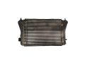 INTERCOOLER SEAT ALTEA 2004