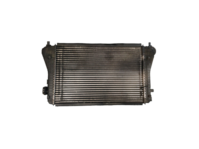 INTERCOOLER SEAT ALTEA 2004