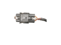 ELECTROVENTILADOR SEAT ALTEA 2004