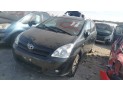 VARIOS TOYOTA COROLLA VERSO 2006