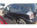 VARIOS TOYOTA COROLLA VERSO 2006