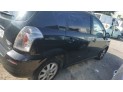 VARIOS TOYOTA COROLLA VERSO 2006