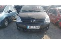 VARIOS TOYOTA COROLLA VERSO 2006