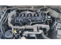 VARIOS TOYOTA COROLLA VERSO 2006