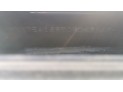 VARIOS TOYOTA COROLLA VERSO 2006