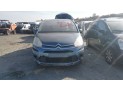 VARIOS CITROEN C4 PICASSO 2009