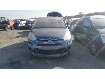 VARIOS CITROEN C4 PICASSO 2009