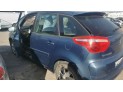 VARIOS CITROEN C4 PICASSO 2009