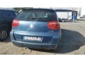 VARIOS CITROEN C4 PICASSO 2009