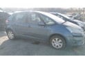 VARIOS CITROEN C4 PICASSO 2009