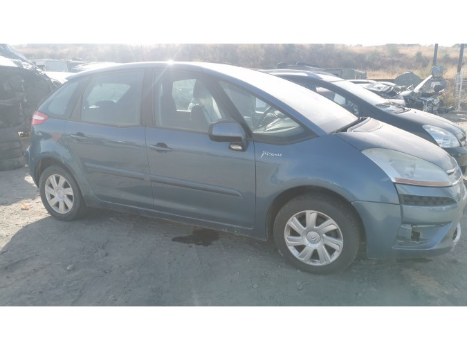 VARIOS CITROEN C4 PICASSO 2009