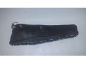 AIRBAG LATERAL DELANTERO DERECHO RENAULT CAPTUR 2016