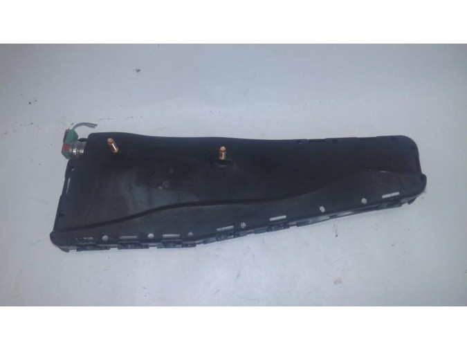 AIRBAG LATERAL DELANTERO DERECHO RENAULT CAPTUR 2016