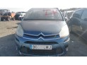 VARIOS CITROEN C4 PICASSO 2009