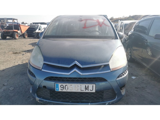 VARIOS CITROEN C4 PICASSO 2009