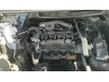 VARIOS CITROEN C4 PICASSO 2009