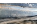 VARIOS CITROEN C4 PICASSO 2009
