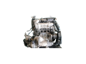 ALTERNADOR NISSAN MICRA