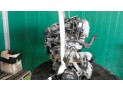 COMPRESOR AIRE ACONDICIONADO NISSAN MICRA