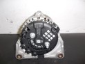Alternador CHEVROLET AVEO 2008