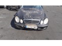 Ud control airbag MERCEDES E 320 CDI 2003