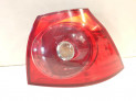 PILOTO TRASERO DERECHO OPEL CORSA 2008