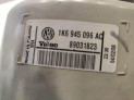 PILOTO TRASERO DERECHO OPEL CORSA 2008
