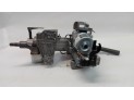 COLUMNA DIRECCION CITROEN CAPTUR 2016