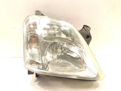 FARO DELANTERO DERECHO OPEL MERIVA 2005