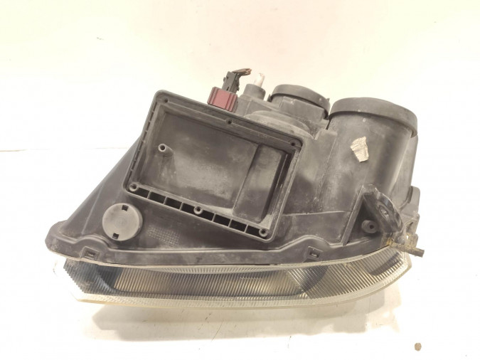 FARO DELANTERO DERECHO OPEL MERIVA 2005