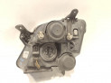 FARO DELANTERO DERECHO OPEL MERIVA 2005