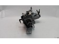 COLUMNA DIRECCION CITROEN CAPTUR 2016