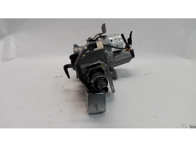 COLUMNA DIRECCION CITROEN CAPTUR 2016