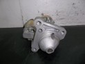 MOTOR ARRANQUE HONDA CIVIC 2006
