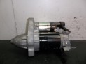 MOTOR ARRANQUE HONDA CIVIC 2006