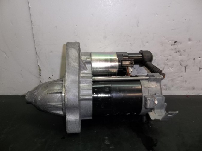MOTOR ARRANQUE HONDA CIVIC 2006