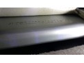 Radiador motor MERCEDES E 220 CDI 2006