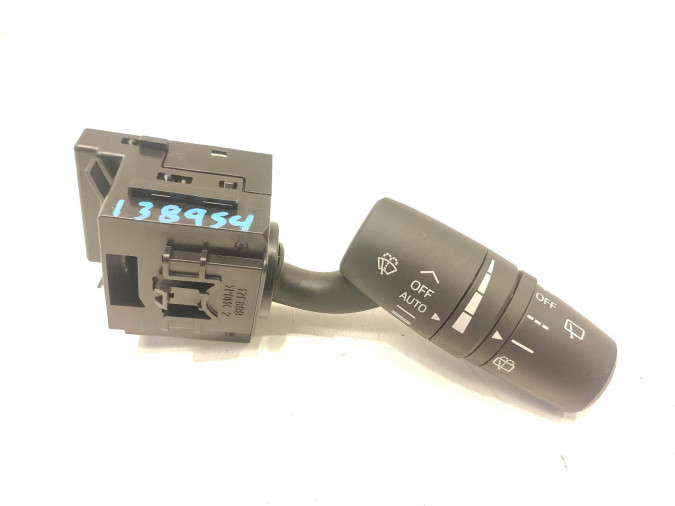 Mando Multifunción MAZDA CX-5 2016