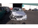 Ud control airbag MERCEDES E 220 CDI 2006