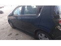 ELEVALUNAS DELANTERO IZQUIERDO CHEVROLET AVEO 2013