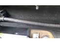 ELEVALUNAS DELANTERO DERECHO CHEVROLET AVEO 2013