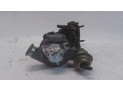 Turbo-Compresor RENAULT ESPACE 2005