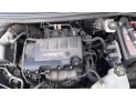 PRETENSOR CINTURÓN DELANTERO DERECHO CHEVROLET AVEO 2013